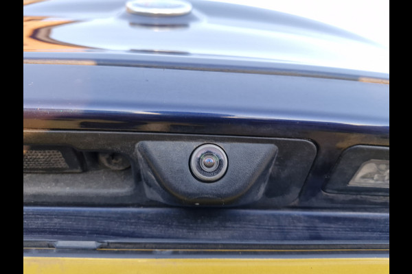 Alfa Romeo Stelvio 2.2d AWD Super Automaat | Trekhaak |