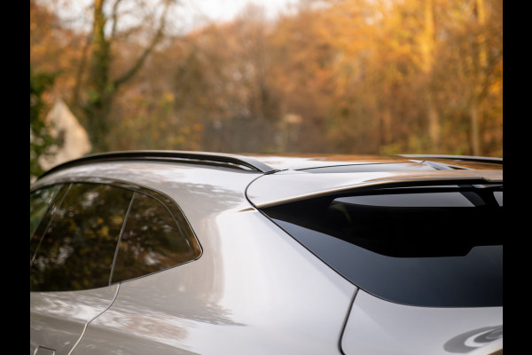 Aston Martin DBX 707 4.0 V8 | Sports Plus Seats | Stoelventilatie | Bowers & Wilkins | Carbon!