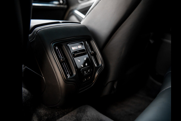 Aston Martin DBX 707 4.0 V8 | Sports Plus Seats | Stoelventilatie | Bowers & Wilkins | Carbon!