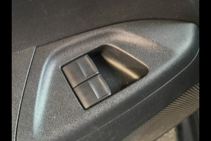 Citroën C1 1.0 VTi Urban Ride Rijklaar + 12 maanden Bovag-garantie Henk Jongen Auto's in Helmond,  al 50 jaar service zoals 't hoort!