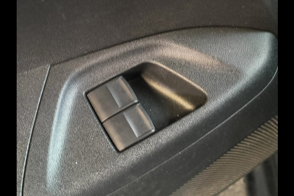 Citroën C1 1.0 VTi Urban Ride Rijklaar + 12 maanden Bovag-garantie Henk Jongen Auto's in Helmond,  al 50 jaar service zoals 't hoort!