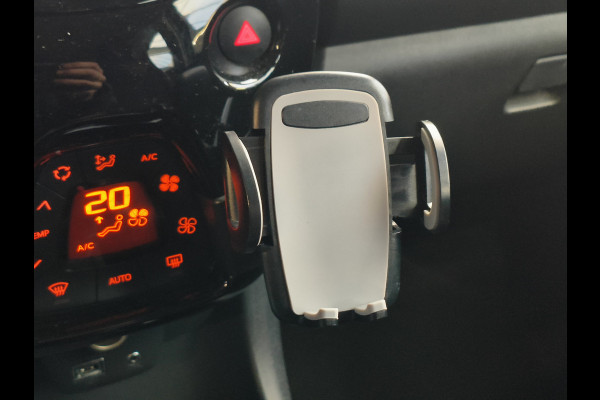 Citroën C1 1.0 VTi Urban Ride Rijklaar + 12 maanden Bovag-garantie Henk Jongen Auto's in Helmond,  al 50 jaar service zoals 't hoort!