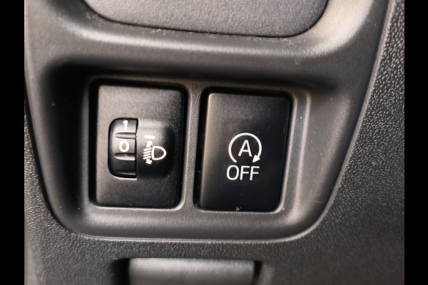 Citroën C1 1.0 VTi Urban Ride Rijklaar + 12 maanden Bovag-garantie Henk Jongen Auto's in Helmond,  al 50 jaar service zoals 't hoort!