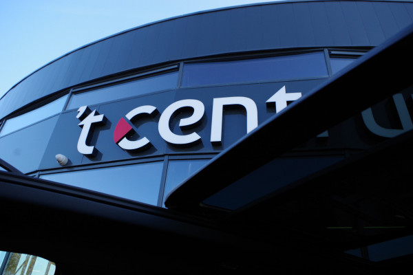 Škoda Superb Combi 1.4 TSI iV 218m PK Sportline BNS PHEV, Panoramadak, Adap. Cruise Control, Matrix-LED