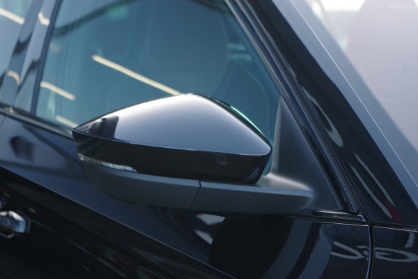 Škoda Superb Combi 1.4 TSI iV 218m PK Sportline BNS PHEV, Panoramadak, Adap. Cruise Control, Matrix-LED