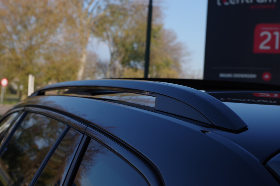 Škoda Superb Combi 1.4 TSI iV 218m PK Sportline BNS PHEV, Panoramadak, Adap. Cruise Control, Matrix-LED