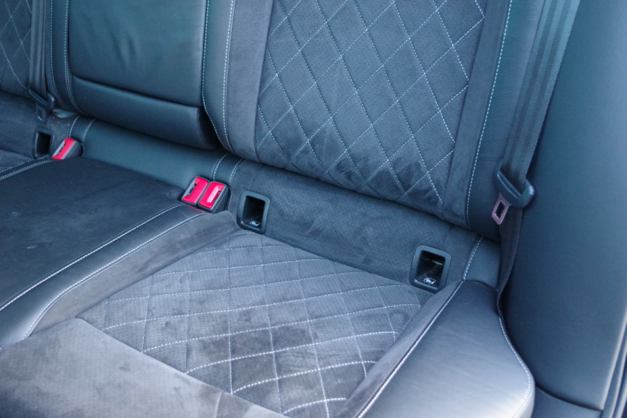 Škoda Superb Combi 1.4 TSI iV 218m PK Sportline BNS PHEV, Panoramadak, Adap. Cruise Control, Matrix-LED