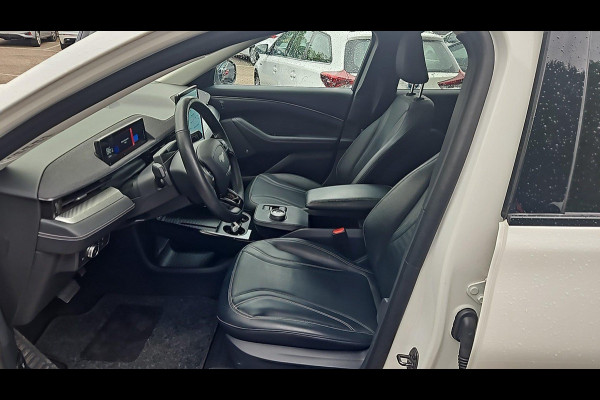 Ford Mustang Mach-E Sport RWD 75 kWh 400 km actieradius | SOH accu 94% | Navigatie |