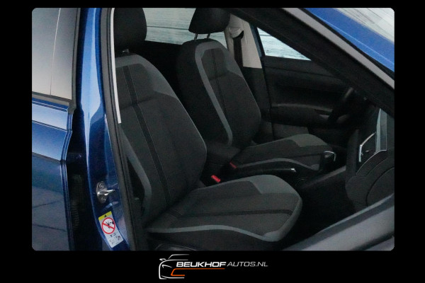 Volkswagen Polo 1.0 TSI Business R-Line Panorama Carplay Pdc