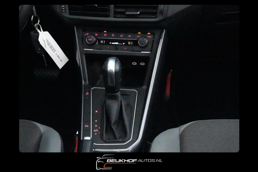 Volkswagen Polo 1.0 TSI Business R-Line Panorama Carplay Pdc