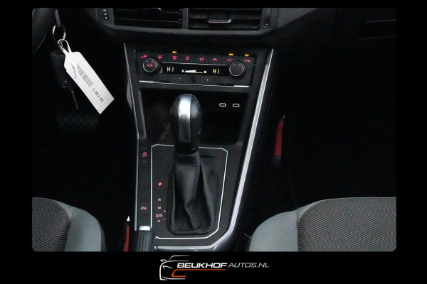 Volkswagen Polo 1.0 TSI Business R-Line Panorama Carplay Pdc