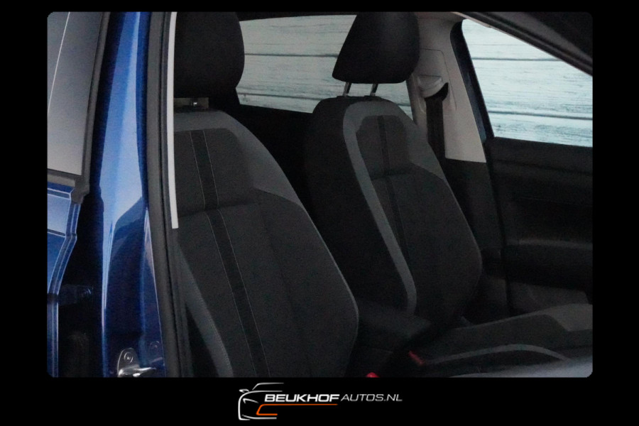 Volkswagen Polo 1.0 TSI Business R-Line Panorama Carplay Pdc