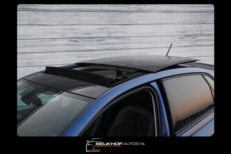 Volkswagen Polo 1.0 TSI Business R-Line Panorama Carplay Pdc