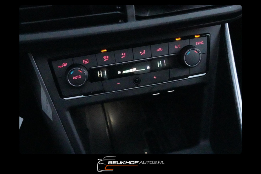 Volkswagen Polo 1.0 TSI Business R-Line Panorama Carplay Pdc