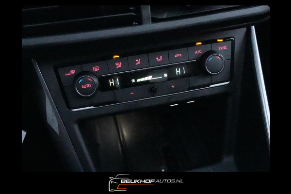 Volkswagen Polo 1.0 TSI Business R-Line Panorama Carplay Pdc