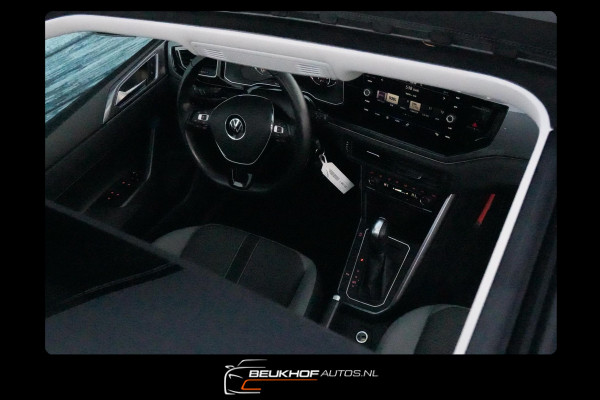 Volkswagen Polo 1.0 TSI Business R-Line Panorama Carplay Pdc