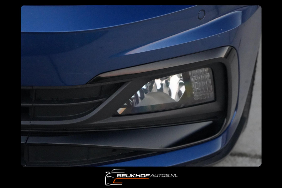 Volkswagen Polo 1.0 TSI Business R-Line Panorama Carplay Pdc