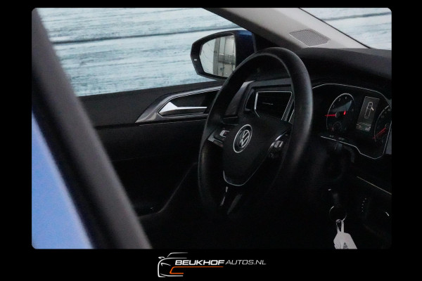 Volkswagen Polo 1.0 TSI Business R-Line Panorama Carplay Pdc