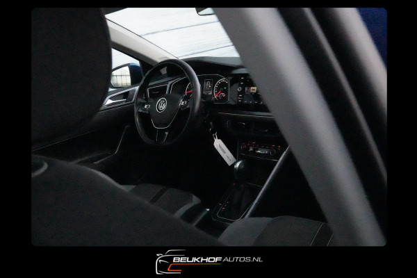 Volkswagen Polo 1.0 TSI Business R-Line Panorama Carplay Pdc