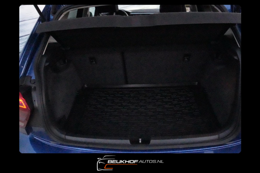 Volkswagen Polo 1.0 TSI Business R-Line Panorama Carplay Pdc