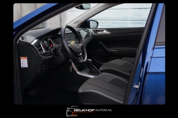 Volkswagen Polo 1.0 TSI Business R-Line Panorama Carplay Pdc