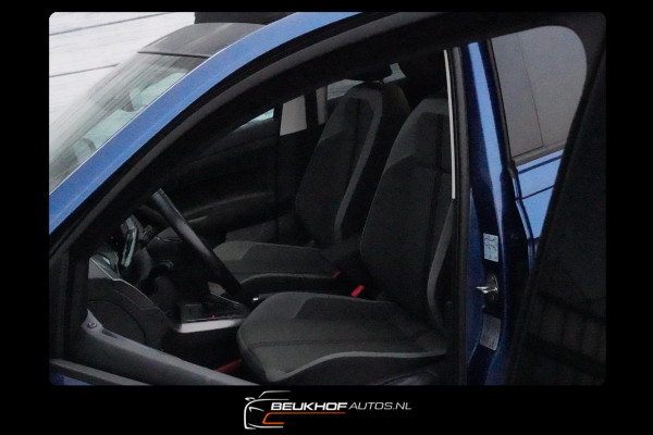 Volkswagen Polo 1.0 TSI Business R-Line Panorama Carplay Pdc