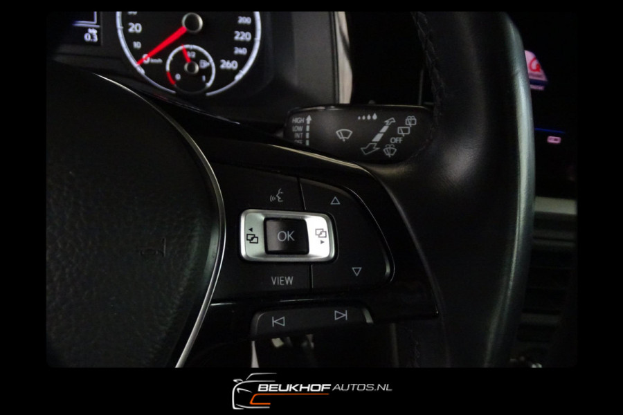 Volkswagen Polo 1.0 TSI Business R-Line Panorama Carplay Pdc