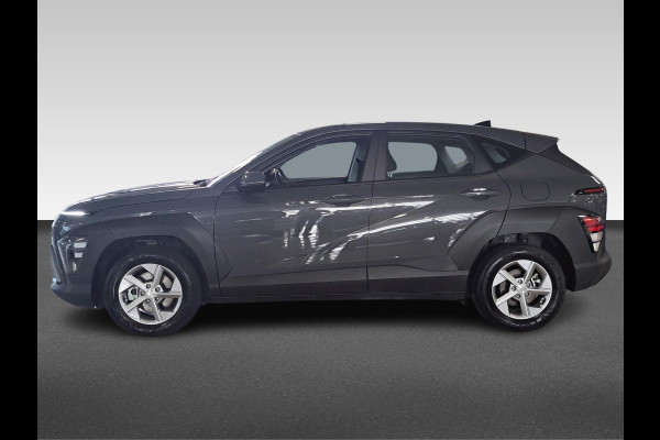 Hyundai Kona 1.6 GDI HEV Comfort Incl. Navigatie | Keyless entry | Apple Carplay & Android auto