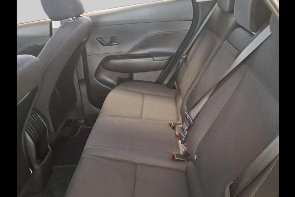 Hyundai Kona 1.6 GDI HEV Comfort Incl. Navigatie | Keyless entry | Apple Carplay & Android auto