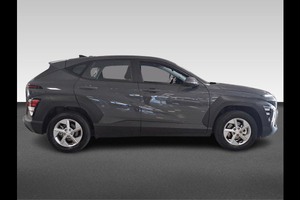 Hyundai Kona 1.6 GDI HEV Comfort Incl. Navigatie | Keyless entry | Apple Carplay & Android auto