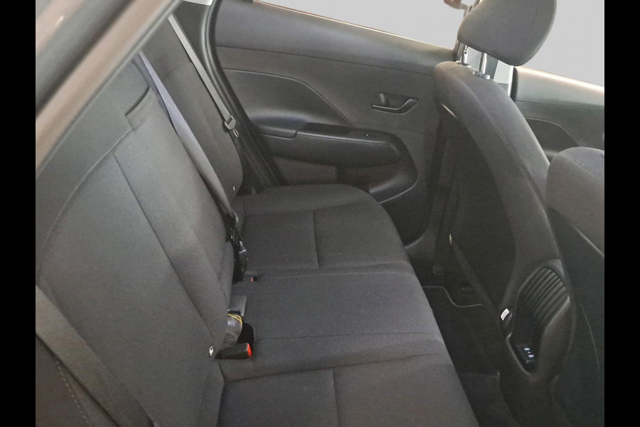 Hyundai Kona 1.6 GDI HEV Comfort Incl. Navigatie | Keyless entry | Apple Carplay & Android auto