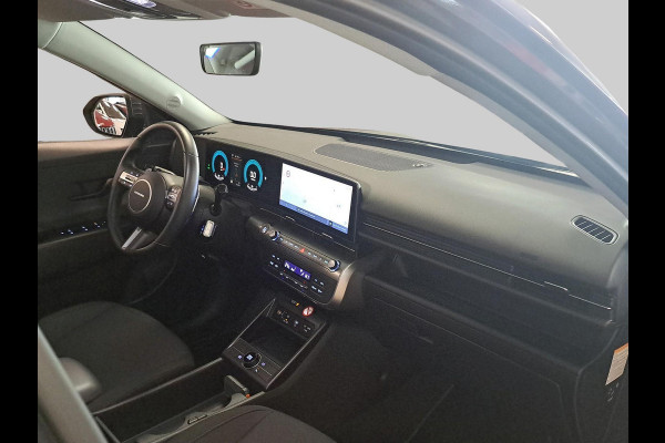 Hyundai Kona 1.6 GDI HEV Comfort Incl. Navigatie | Keyless entry | Apple Carplay & Android auto