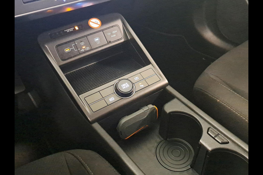 Hyundai Kona 1.6 GDI HEV Comfort Incl. Navigatie | Keyless entry | Apple Carplay & Android auto