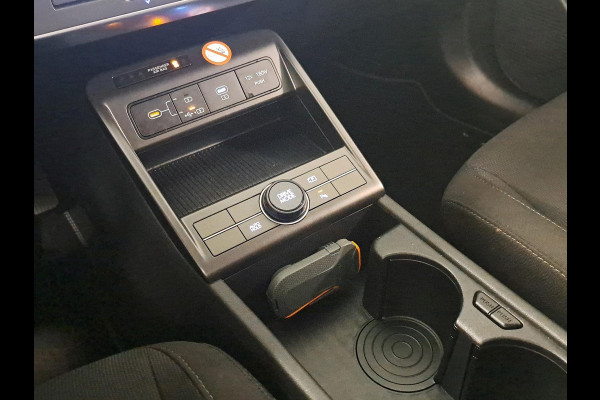 Hyundai Kona 1.6 GDI HEV Comfort Incl. Navigatie | Keyless entry | Apple Carplay & Android auto