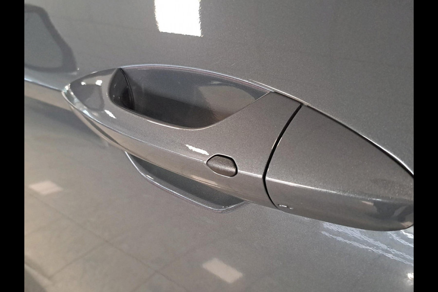 Hyundai Kona 1.6 GDI HEV Comfort Incl. Navigatie | Keyless entry | Apple Carplay & Android auto