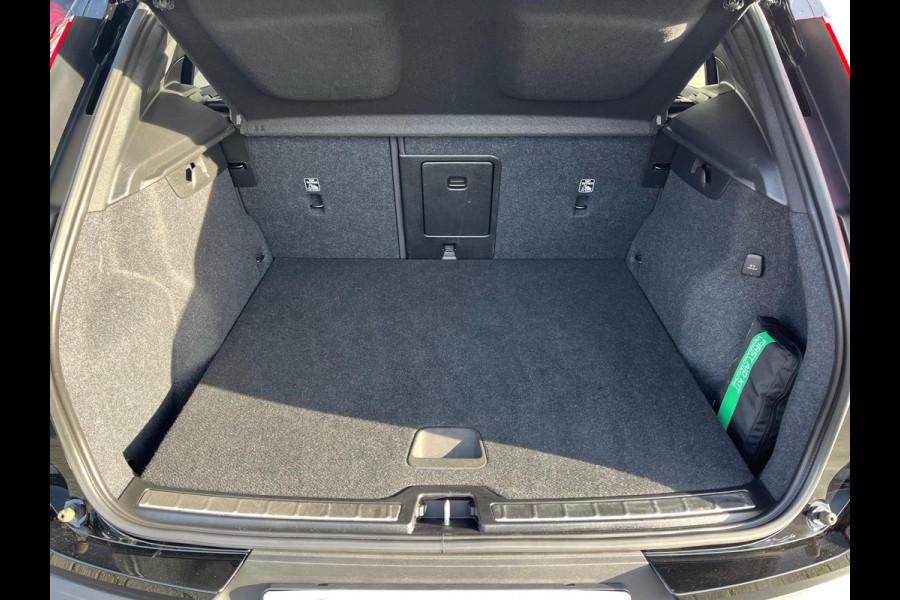 Volvo XC40 1.5 T5 Plug-in hybrid Ultimate Bright | Adaptieve cruise | Panorama dak | Blis | Harman Kardon |