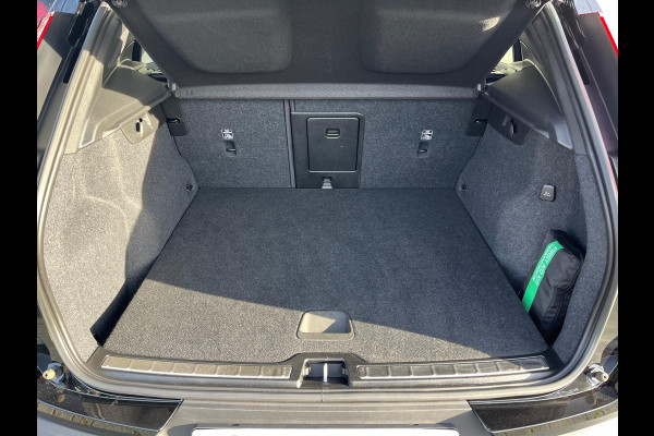 Volvo XC40 1.5 T5 Plug-in hybrid Ultimate Bright | Adaptieve cruise | Panorama dak | Blis | Harman Kardon |