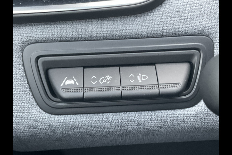 Renault Clio 1.0 TCe 90 GPF evolution Facelift Cruise Carplay Pdc NL-Auto 2023 24259KM!