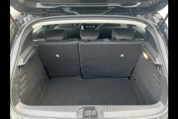 Renault Clio 1.0 TCe 90 GPF evolution Facelift Cruise Carplay Pdc NL-Auto 2023 24259KM!