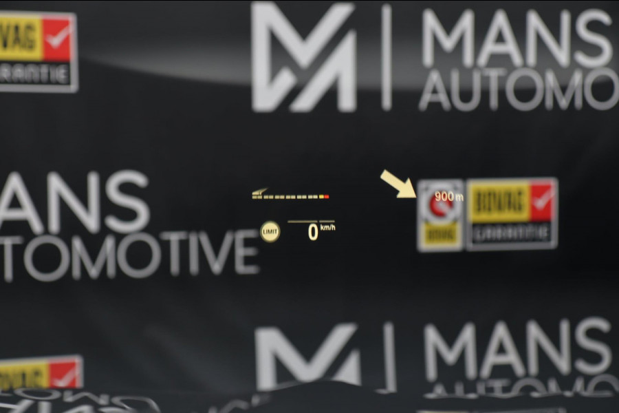 BMW X3 XDrive30i M Sport / PANODAK / HUD / MEMORY / DODEHOEK / KEYLESS