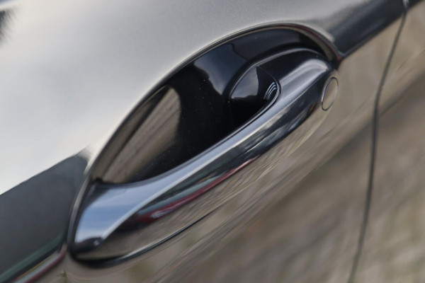 BMW X3 XDrive30i M Sport / PANODAK / HUD / MEMORY / DODEHOEK / KEYLESS