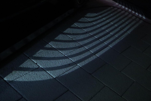 BMW X3 XDrive30i M Sport / PANODAK / HUD / MEMORY / DODEHOEK / KEYLESS