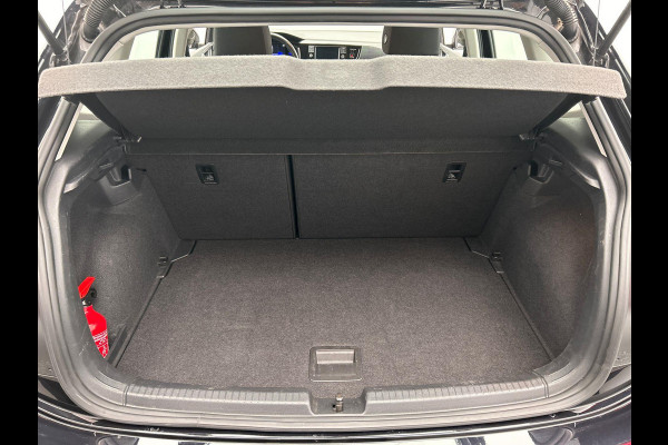 Volkswagen Polo 1.0 TSI Style Apple/Carplay Cruise/control 1e Eigenaar