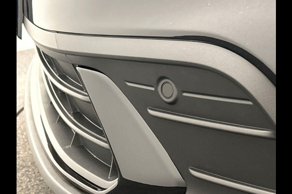 Volkswagen Polo 1.0 TSI Style Apple/Carplay Cruise/control 1e Eigenaar