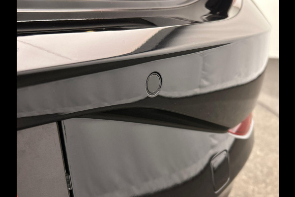 Volkswagen Polo 1.0 TSI Style Apple/Carplay Cruise/control 1e Eigenaar