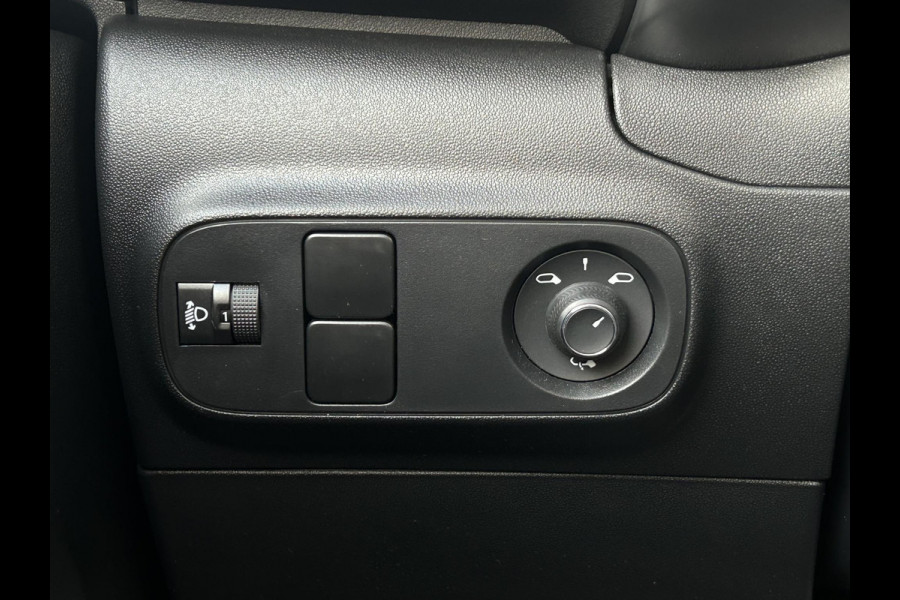 Citroën C3 1.2 PT 83 Plus | Navi | Apple Carplay | Prijs is rijklaar