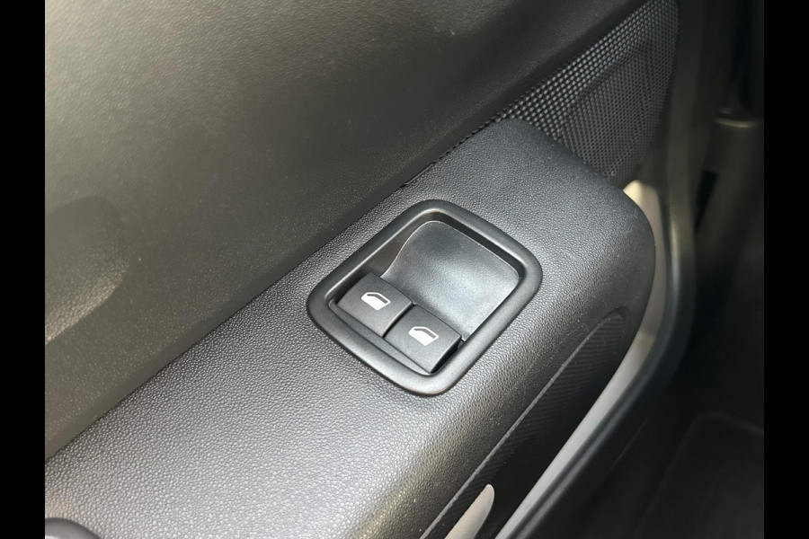 Citroën C3 1.2 PT 83 Plus | Navi | Apple Carplay | Prijs is rijklaar