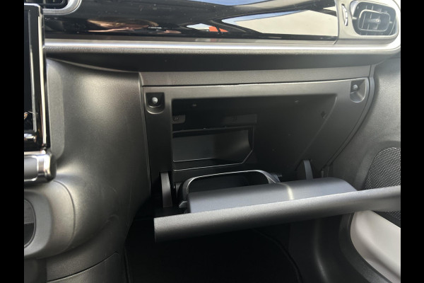 Citroën C3 1.2 PT 83 Plus | Navi | Apple Carplay | Prijs is rijklaar