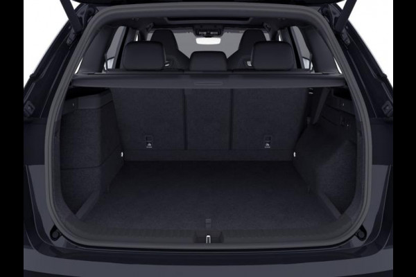 Škoda Kodiaq Sportline Business PHEV 1.5 TSI 204 pk 6 versn. DSG | Comfort pakket | Panoramadak | Light & view | Wegklapbare trekhaak