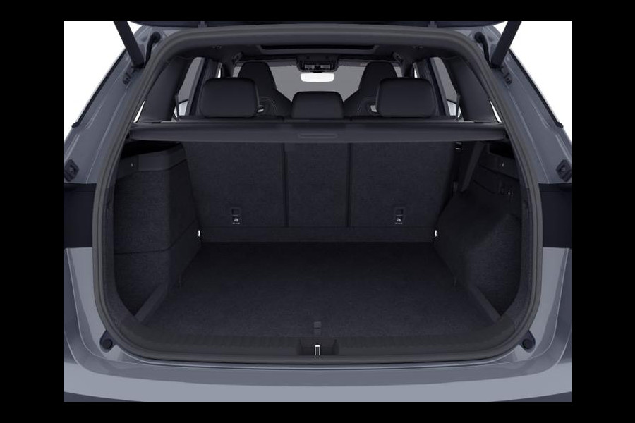 Škoda Kodiaq Sportline Business PHEV 1.5 TSI 204 pk 6 versn. DSG | Comfort pakket | Panoramadak | Light & view | Wegklapbare trekhaak